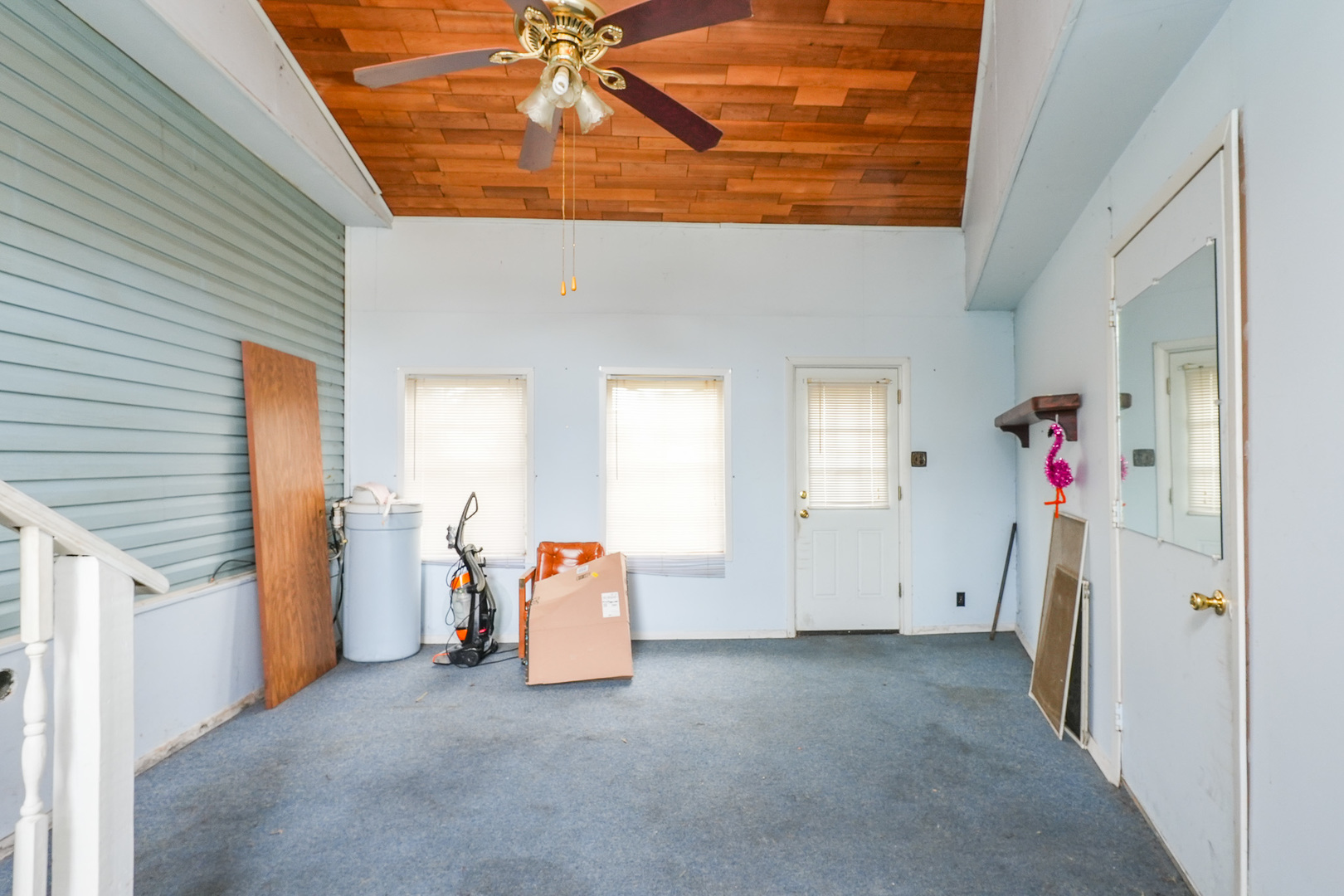 59 Maple Lane Manteno, IL 60950 - Photo 22 of 26