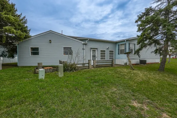 $50,000 | 59 Maple Lane, Manteno, IL 60950