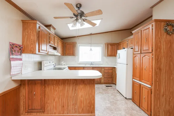 $50,000 | 59 Maple Lane, Manteno, IL 60950