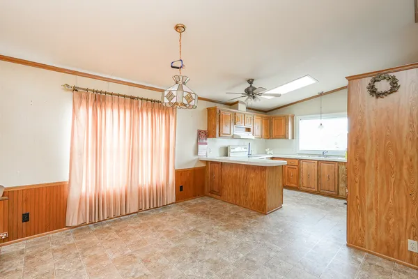 $50,000 | 59 Maple Lane, Manteno, IL 60950