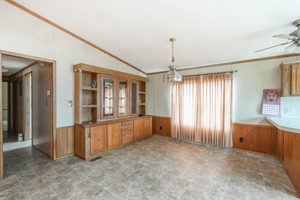 $50,000 | 59 Maple Lane, Manteno, IL 60950