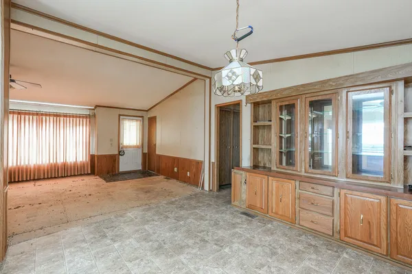 $50,000 | 59 Maple Lane, Manteno, IL 60950