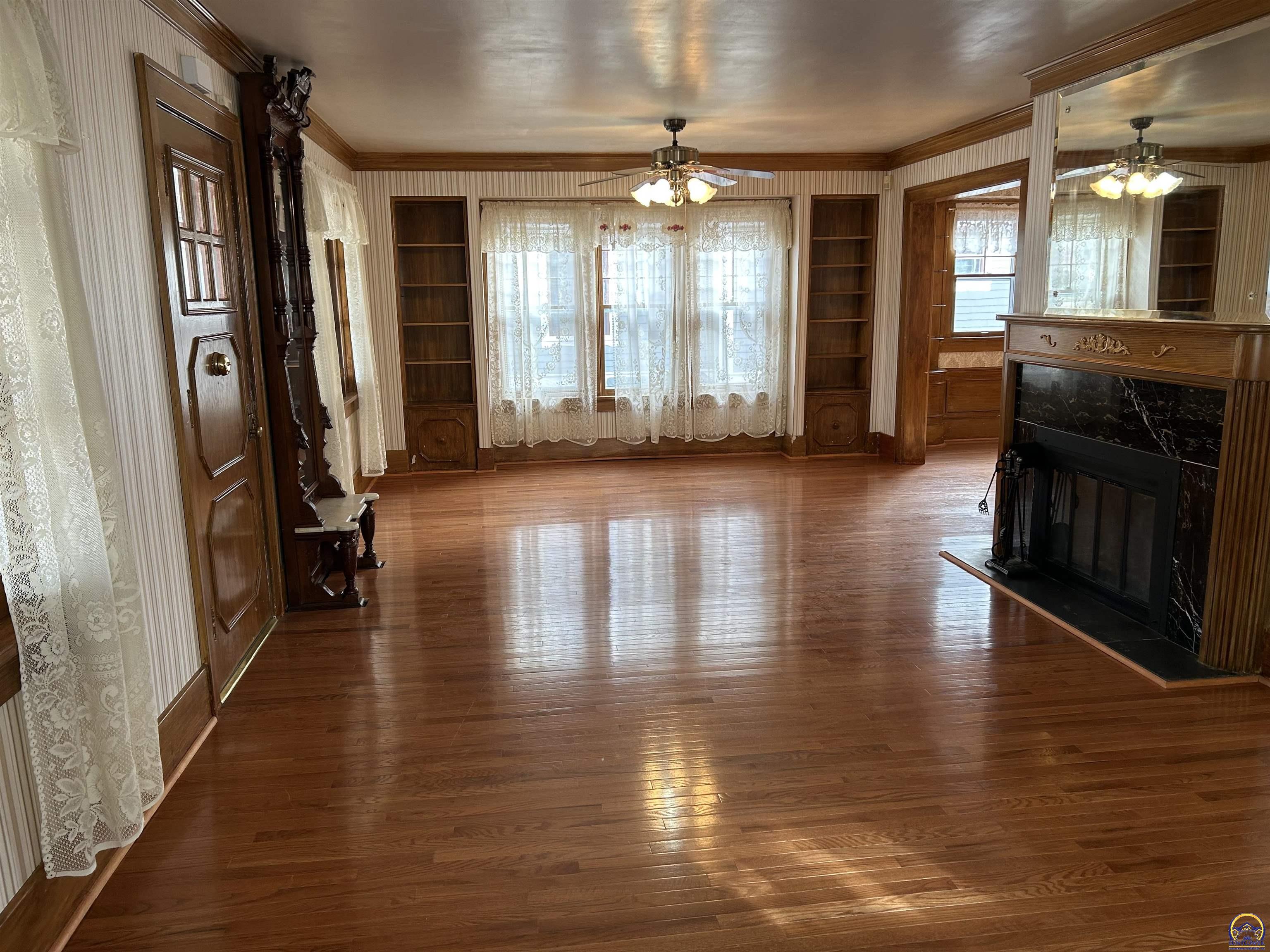 1513 Rural Street Emporia, KS 66801 - Photo 9 of 30