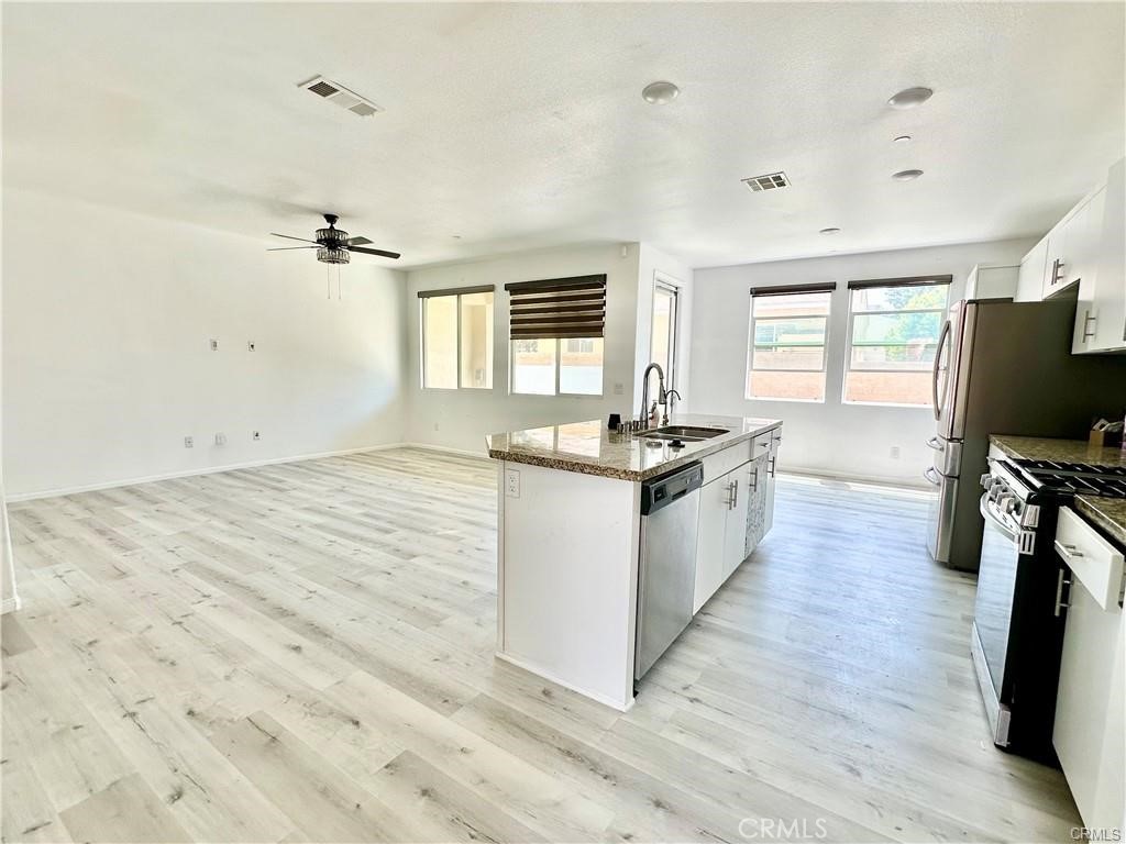 7844 Marbil Lane Riverside, CA 92504 - Photo 6 of 21 Gallery Image 6