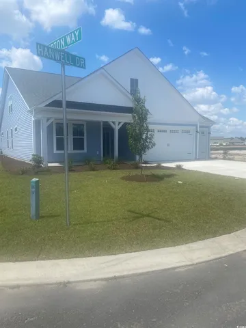 $586,878 | 1045 Hanwell Drive, Myrtle Beach, SC 29579