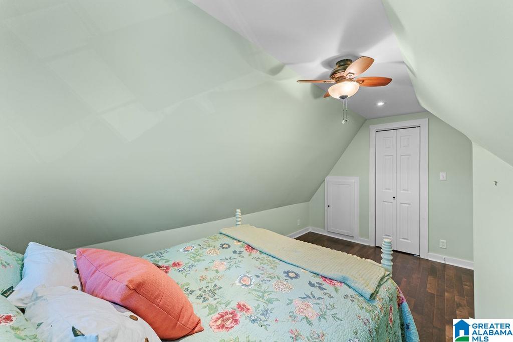 1122 Montevallo Road Centreville, AL 35042 - Photo 42 of 69