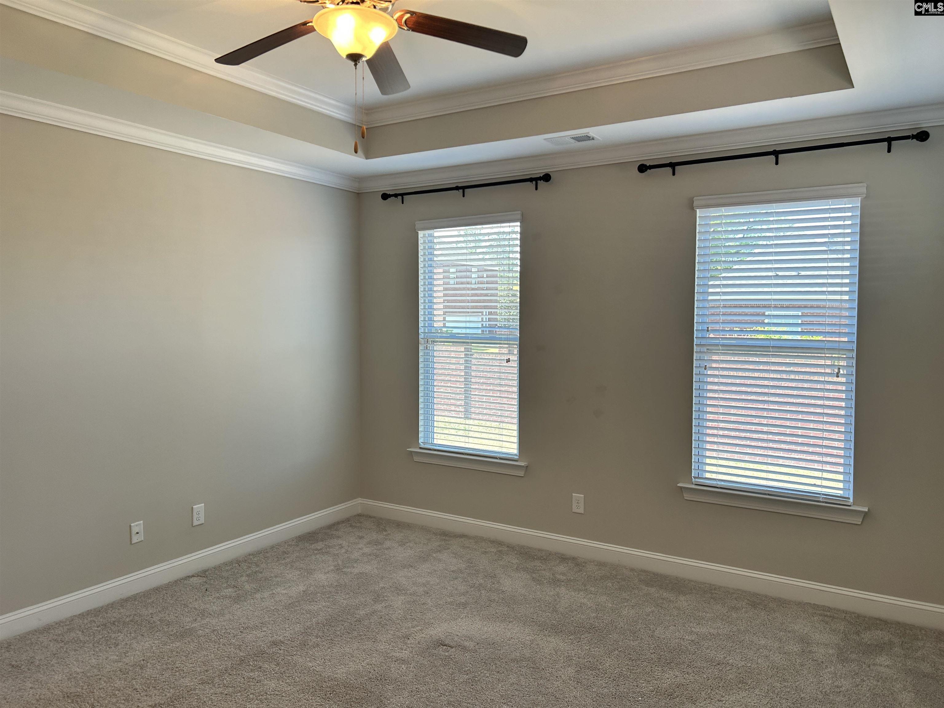 905 Layton Way Columbia, SC 29229 - Photo 27 of 56
