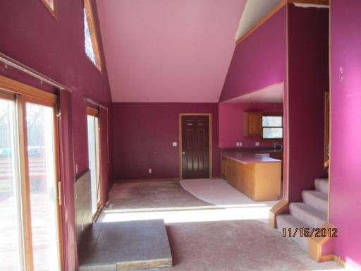 909 Lake Summerset Road Davis, IL 61019 - Photo 5 of 8