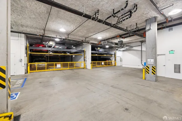 $1,695,000 | 3131 Pierce Street, Unit 406, San Francisco, CA 94123