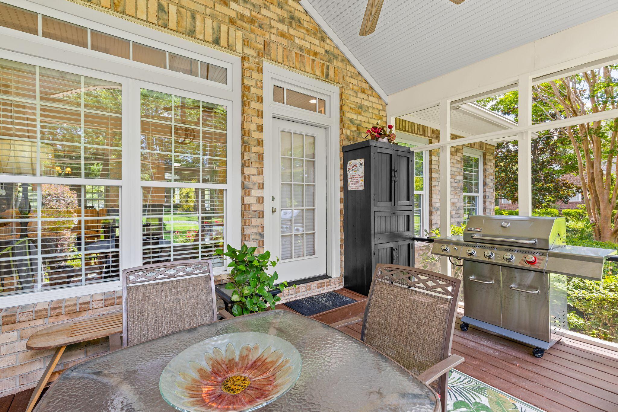 5259 Angelica Circle Awendaw, SC 29429 - Photo 69 of 92 66_5259-Angelica-53