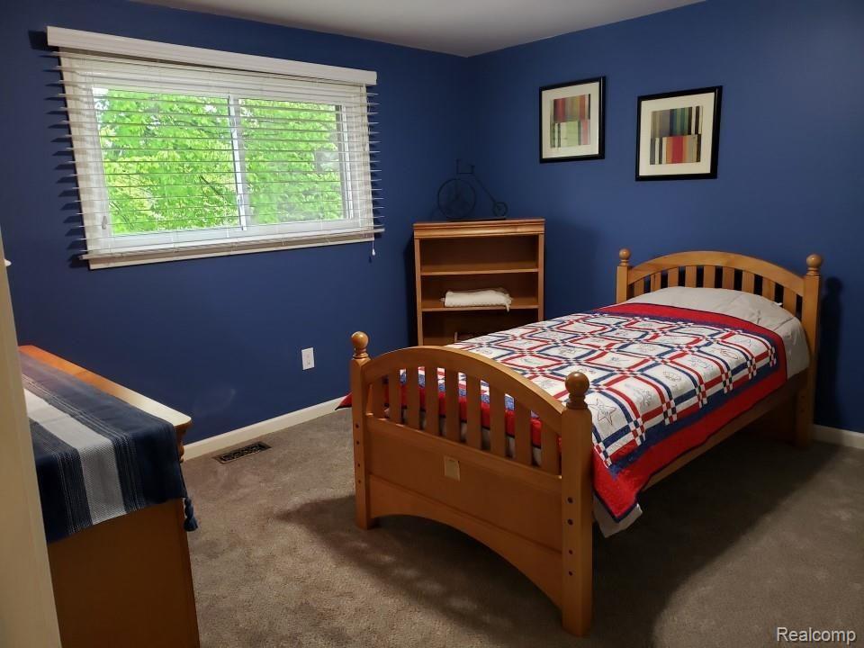 206 Tanglewood Drive Rochester, MI 48309 - Photo 24 of 35 20190519_181017.jpg