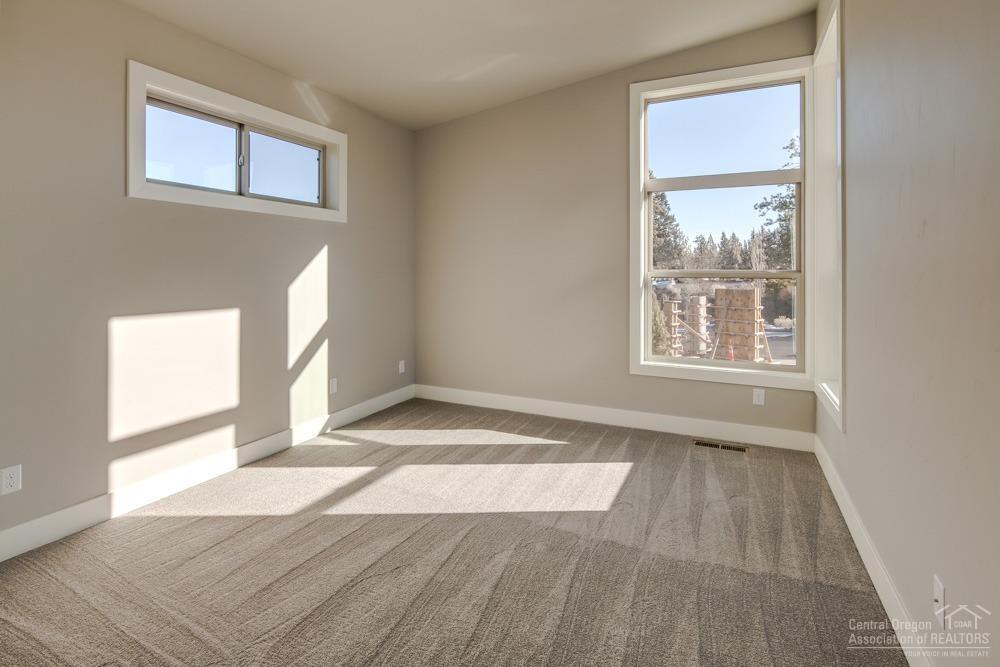 2584 Northwest Rippling River Court Bend, OR 97703 - Photo 16 of 21 Additional Photo