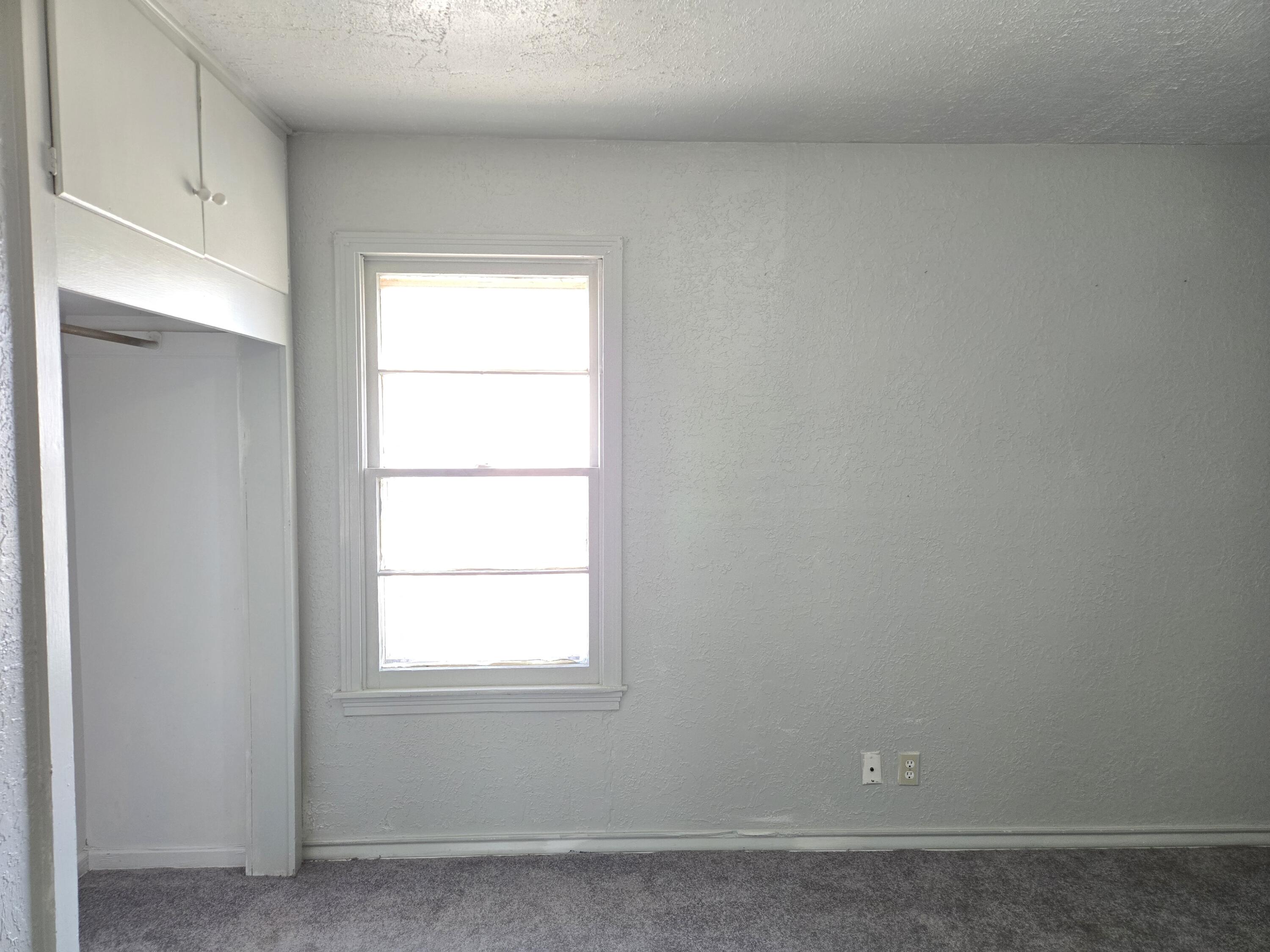 18 Houston Road Tulia, TX 79088 - Photo 11 of 20 20260403_150231