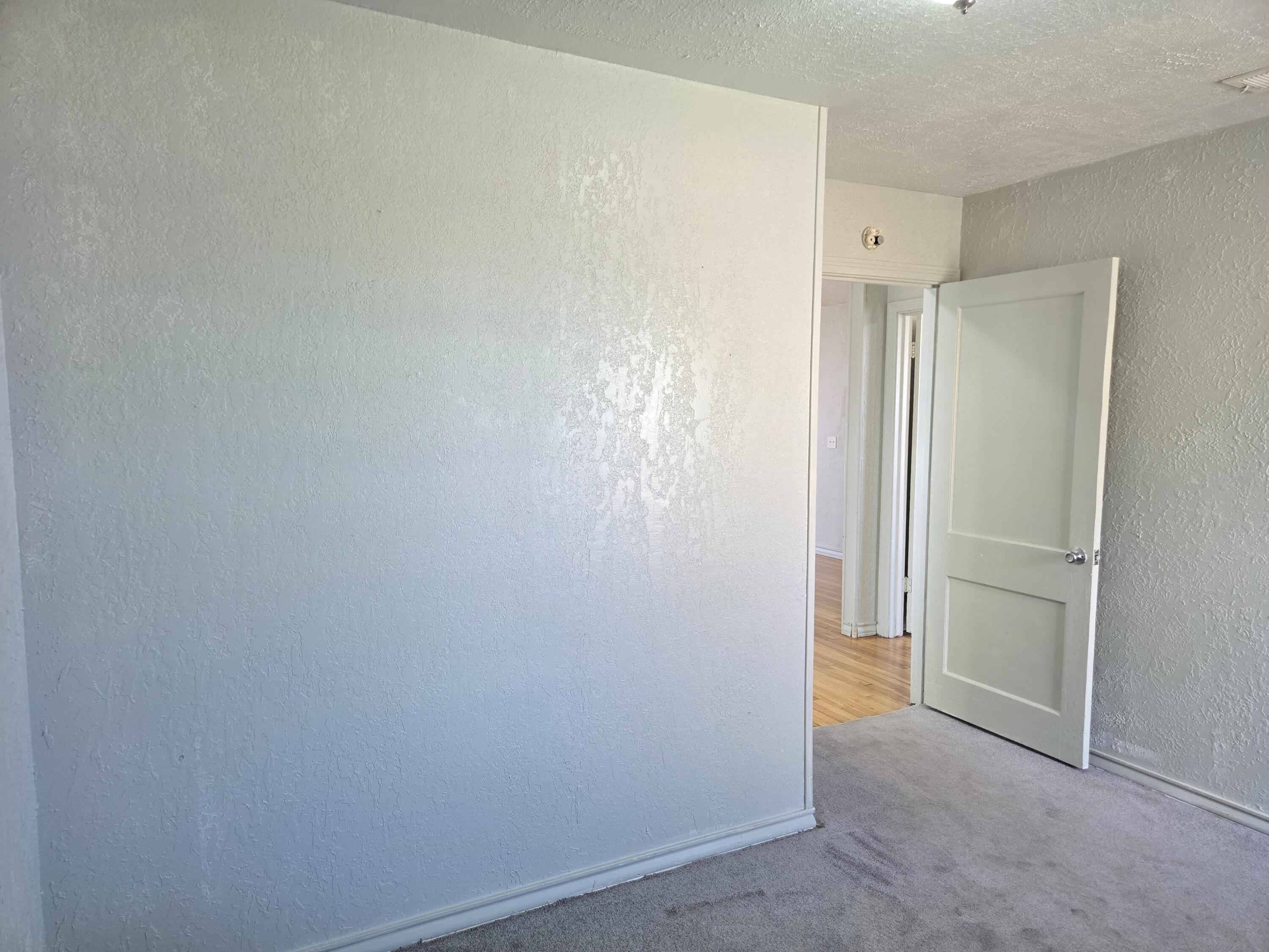 18 Houston Road Tulia, TX 79088 - Photo 12 of 20 20260403_150242