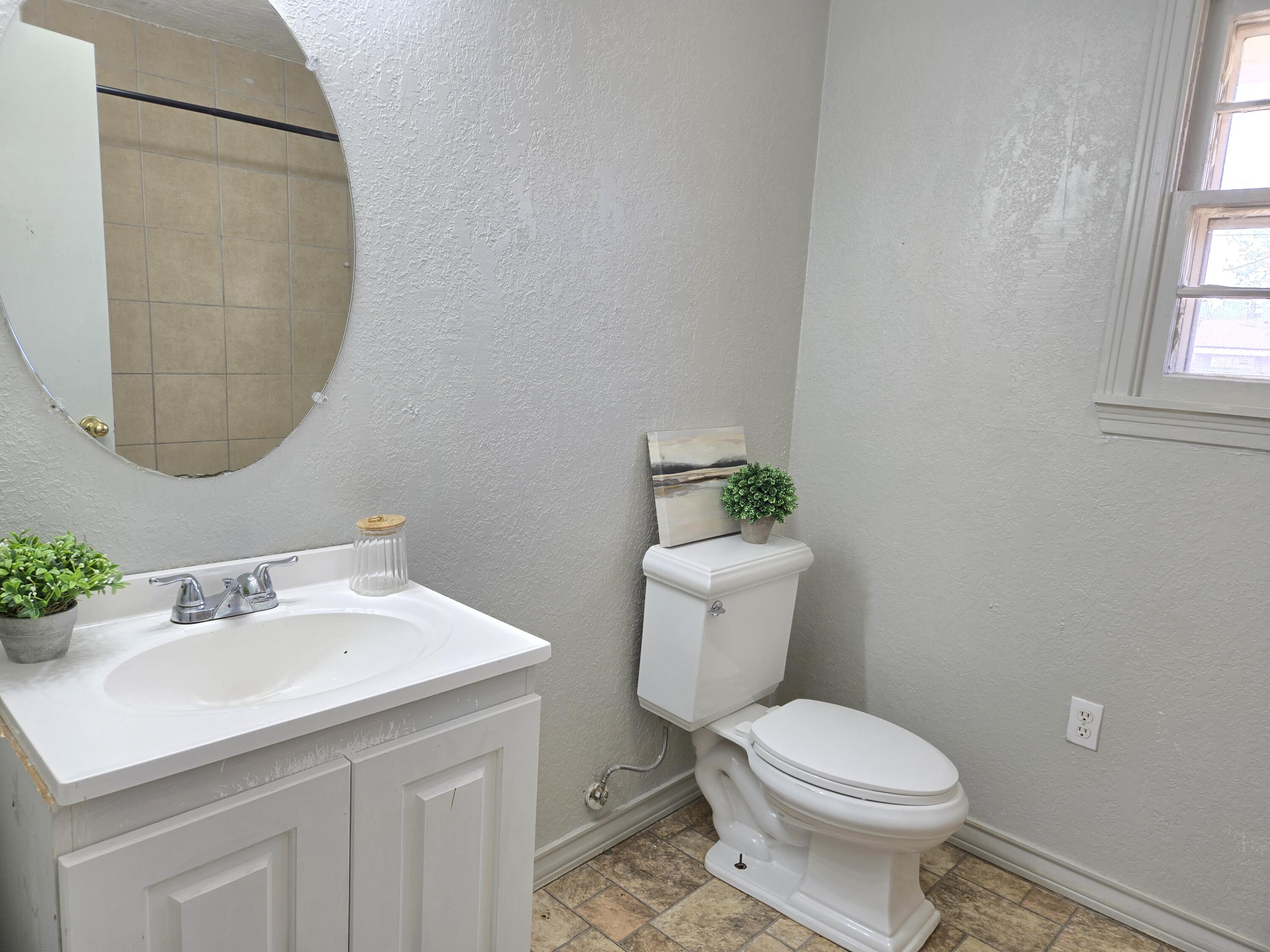 18 Houston Road Tulia, TX 79088 - Photo 13 of 20 20260403_150408