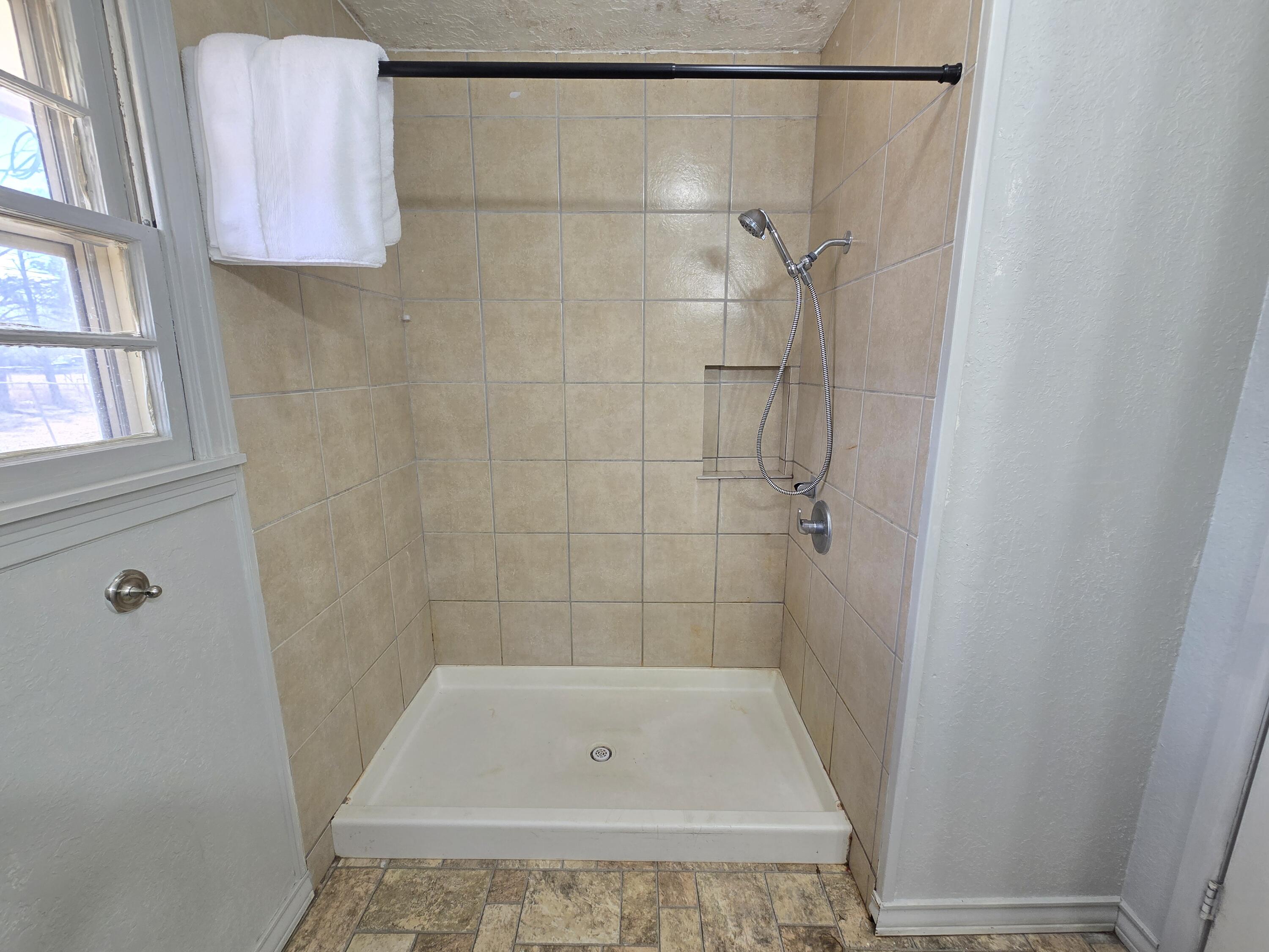 18 Houston Road Tulia, TX 79088 - Photo 14 of 20 20260403_150341