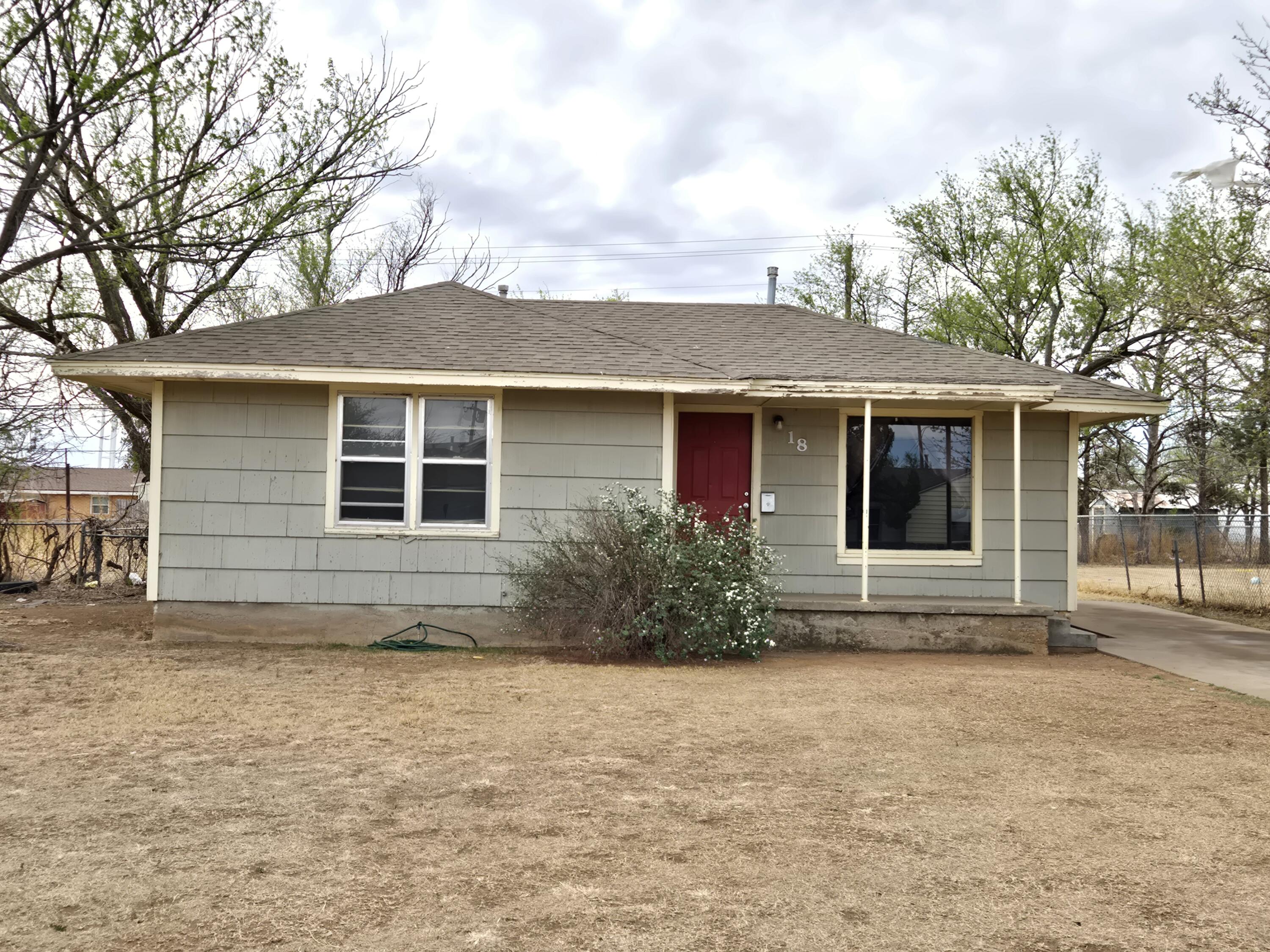 18 Houston Road Tulia, TX 79088 - Photo 16 of 20 20260403_115530