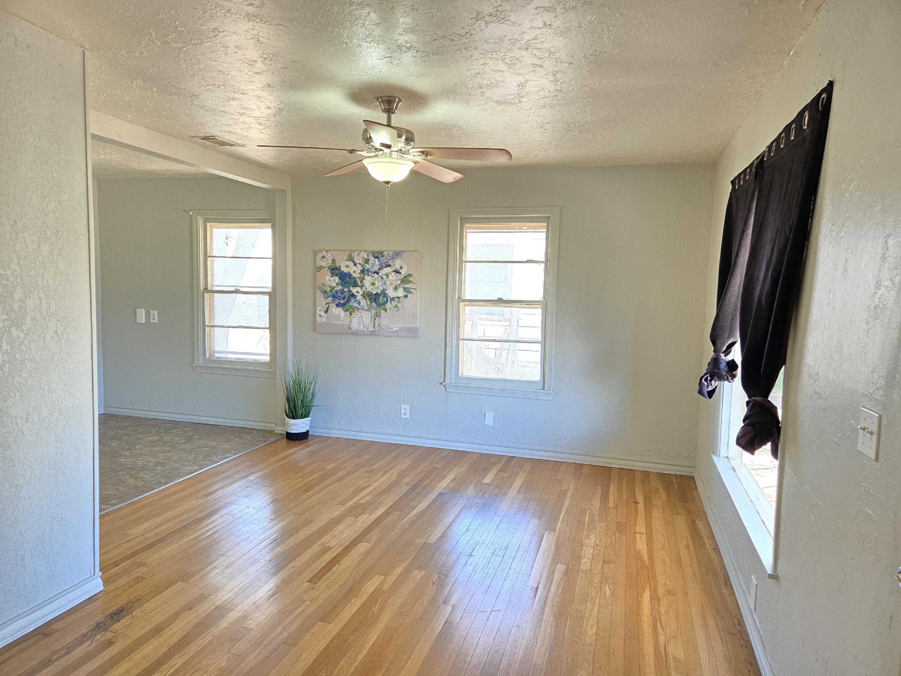 18 Houston Road Tulia, TX 79088 - Photo 2 of 20 20260403_145912