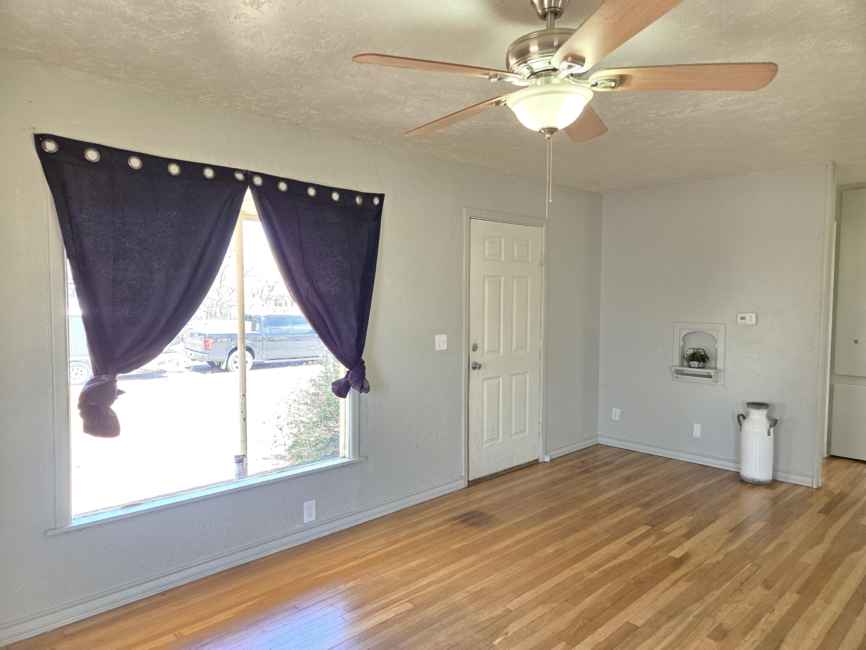 18 Houston Road Tulia, TX 79088 - Photo 6 of 20 20260403_145929