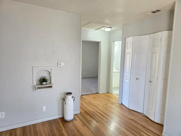 $74,500 | 18 Houston Road, Tulia, TX 79088