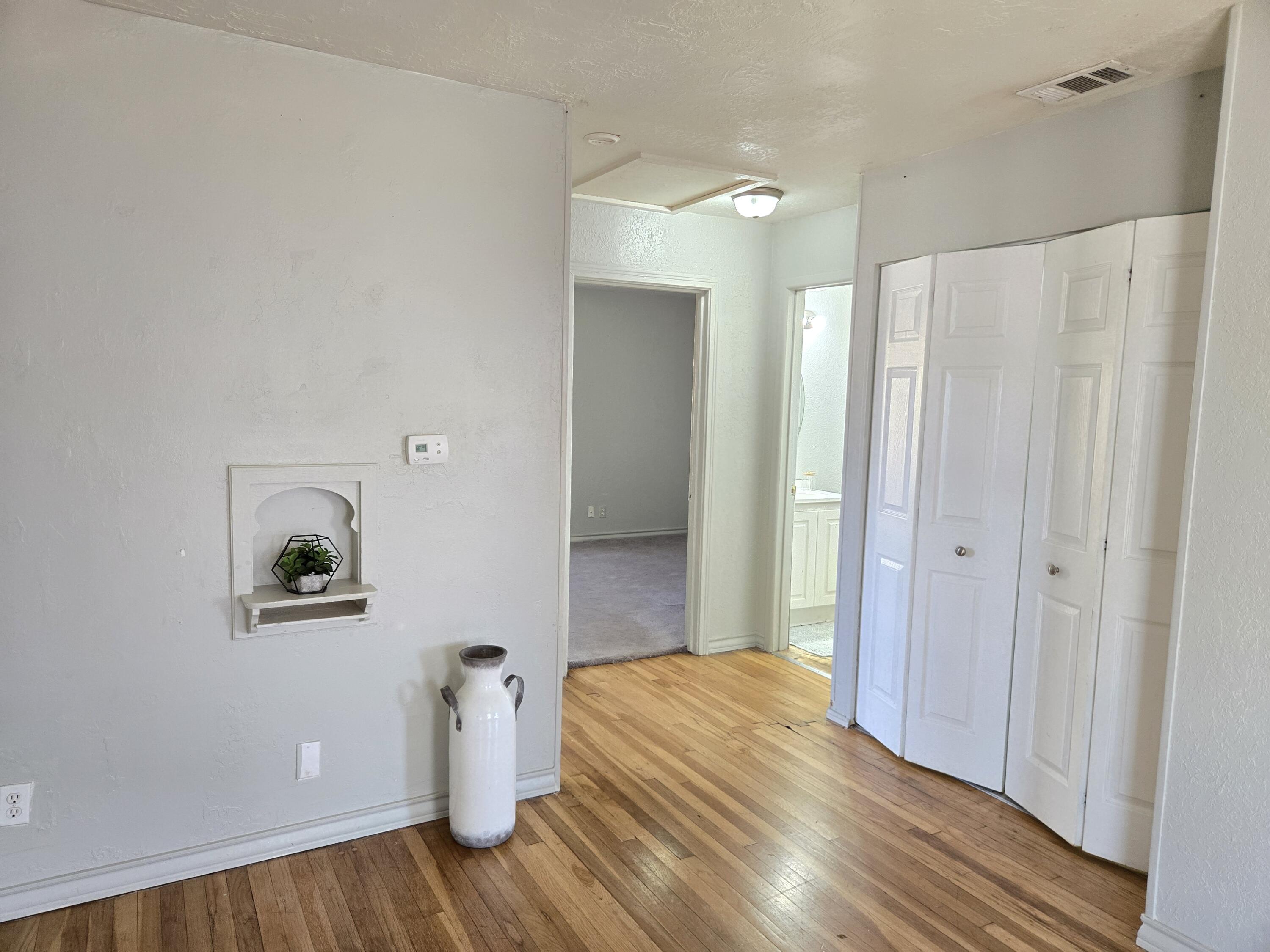 18 Houston Road Tulia, TX 79088 - Photo 8 of 20 20260403_150129