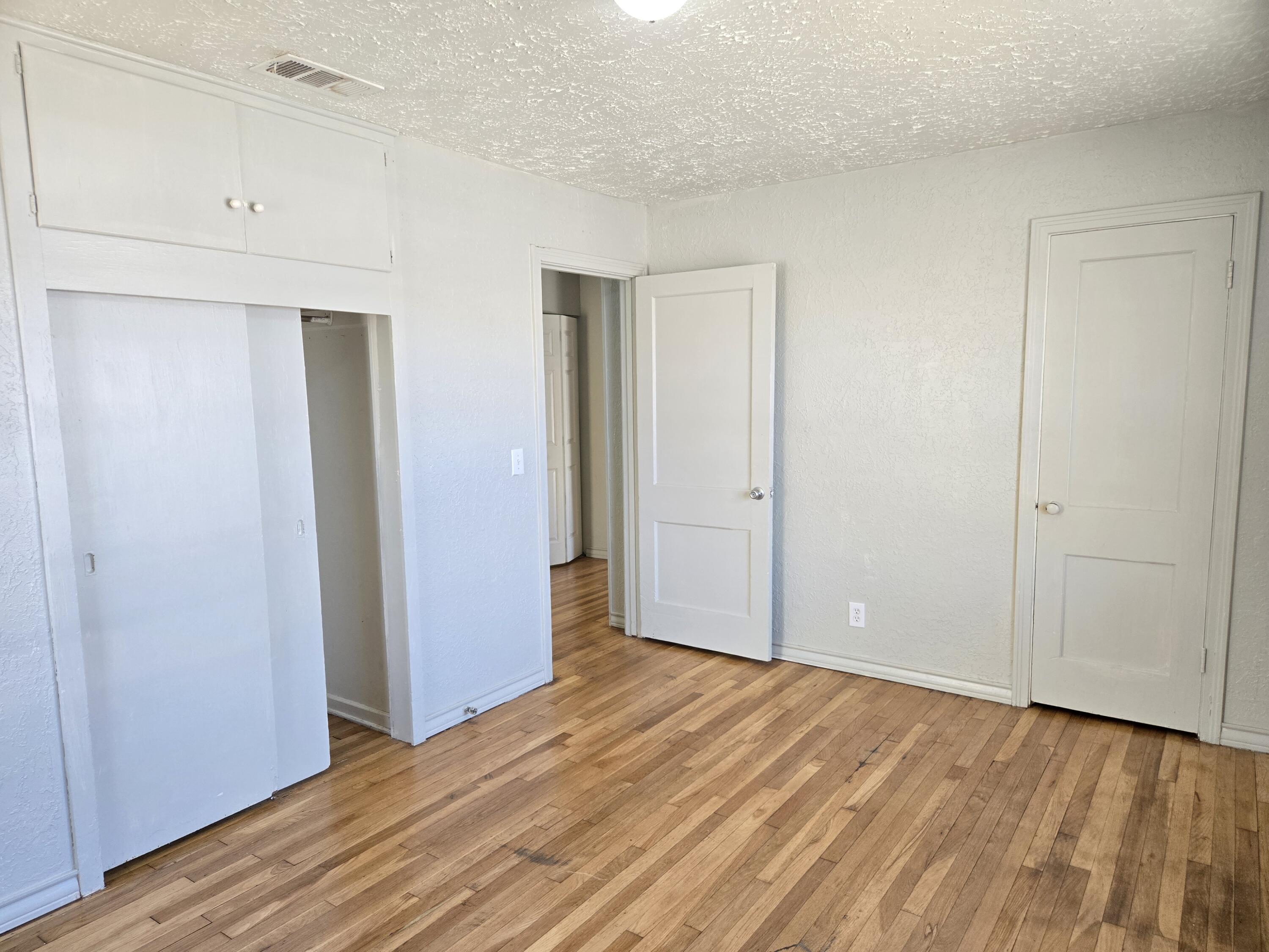 18 Houston Road Tulia, TX 79088 - Photo 9 of 20 20260403_150158