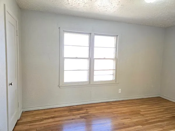$74,500 | 18 Houston Road, Tulia, TX 79088