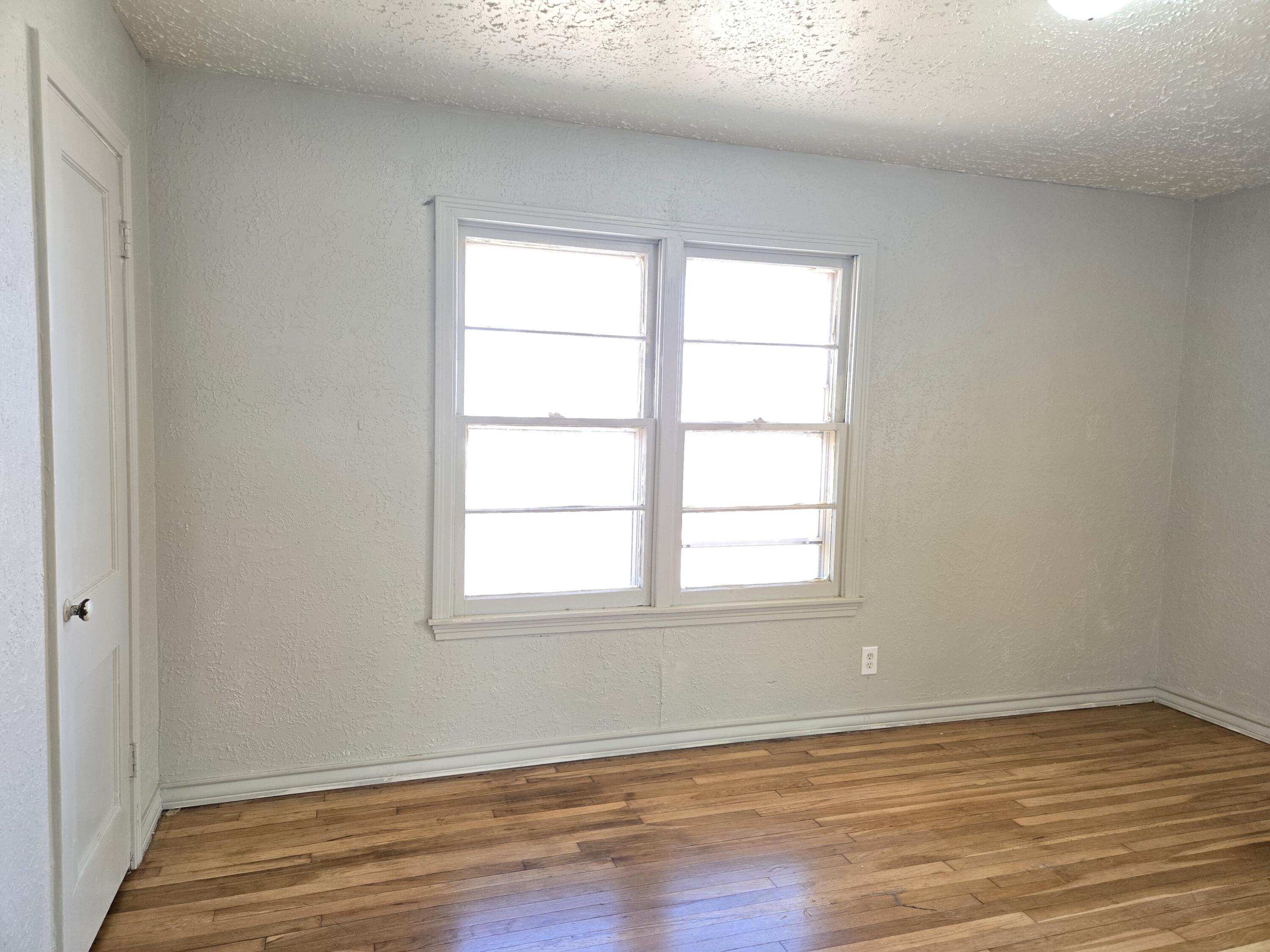 18 Houston Road Tulia, TX 79088 - Photo 10 of 20 20260403_150216