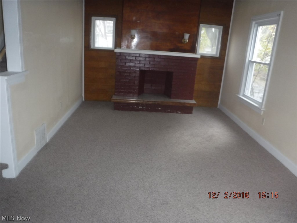 3360 Altamont Road Cleveland, OH 44118 - Photo 5 of 15