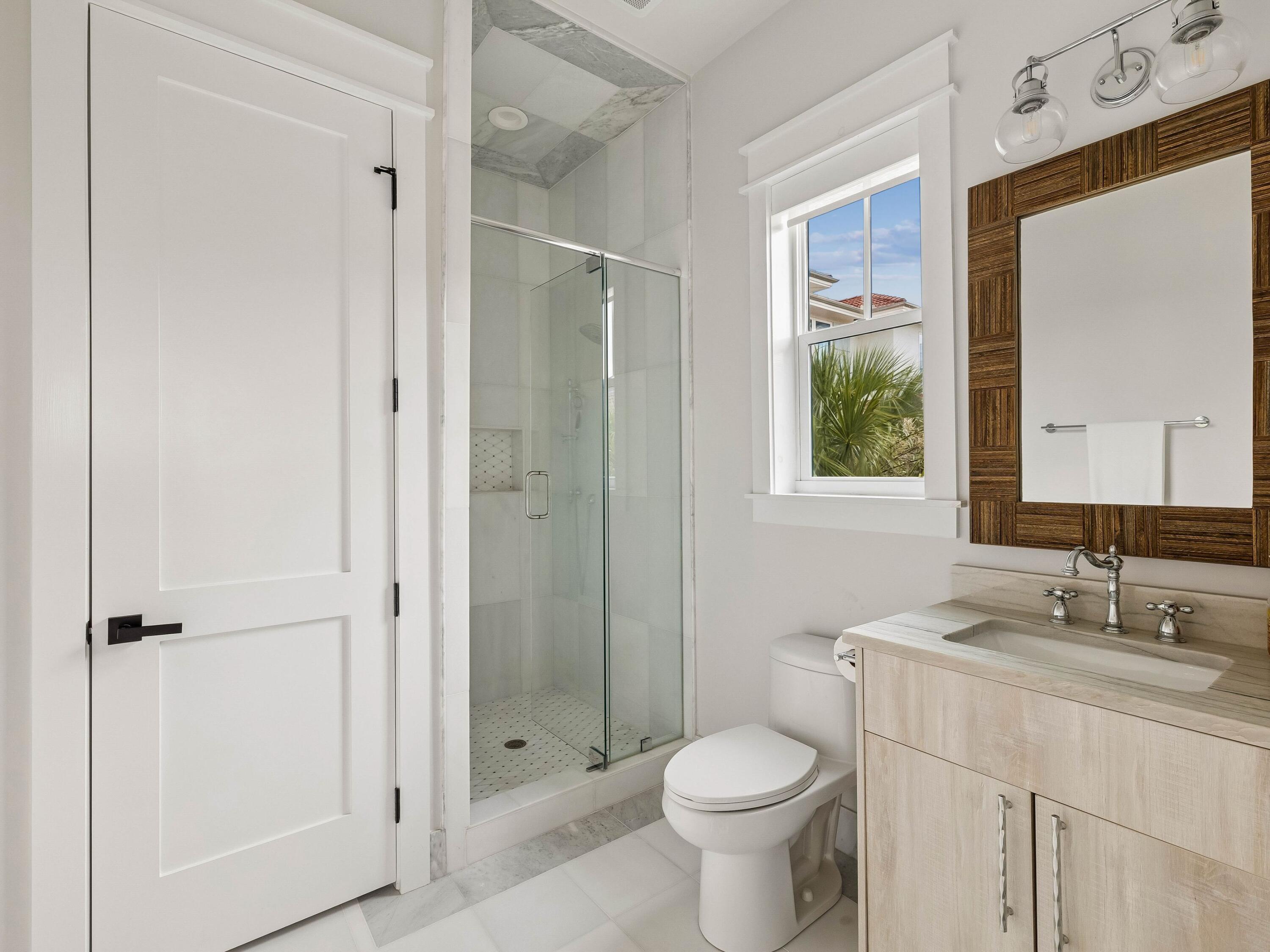 35 San Roy Road Santa Rosa Beach, FL 32459 - Photo 22 of 38 photo_online_025