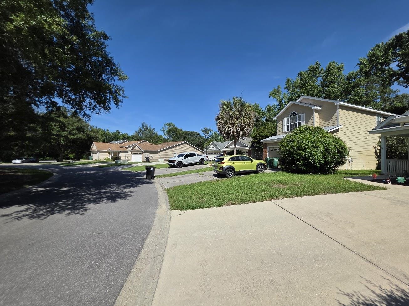 271 Hemley Loop Tallahassee, FL 32312 - Photo 7 of 39