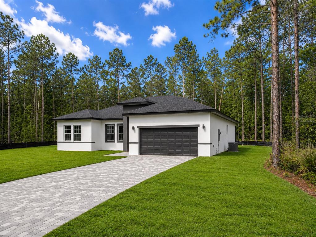 15280 Southwest 50th Ave Road Ocala, FL 34473 - Photo 3 of 34