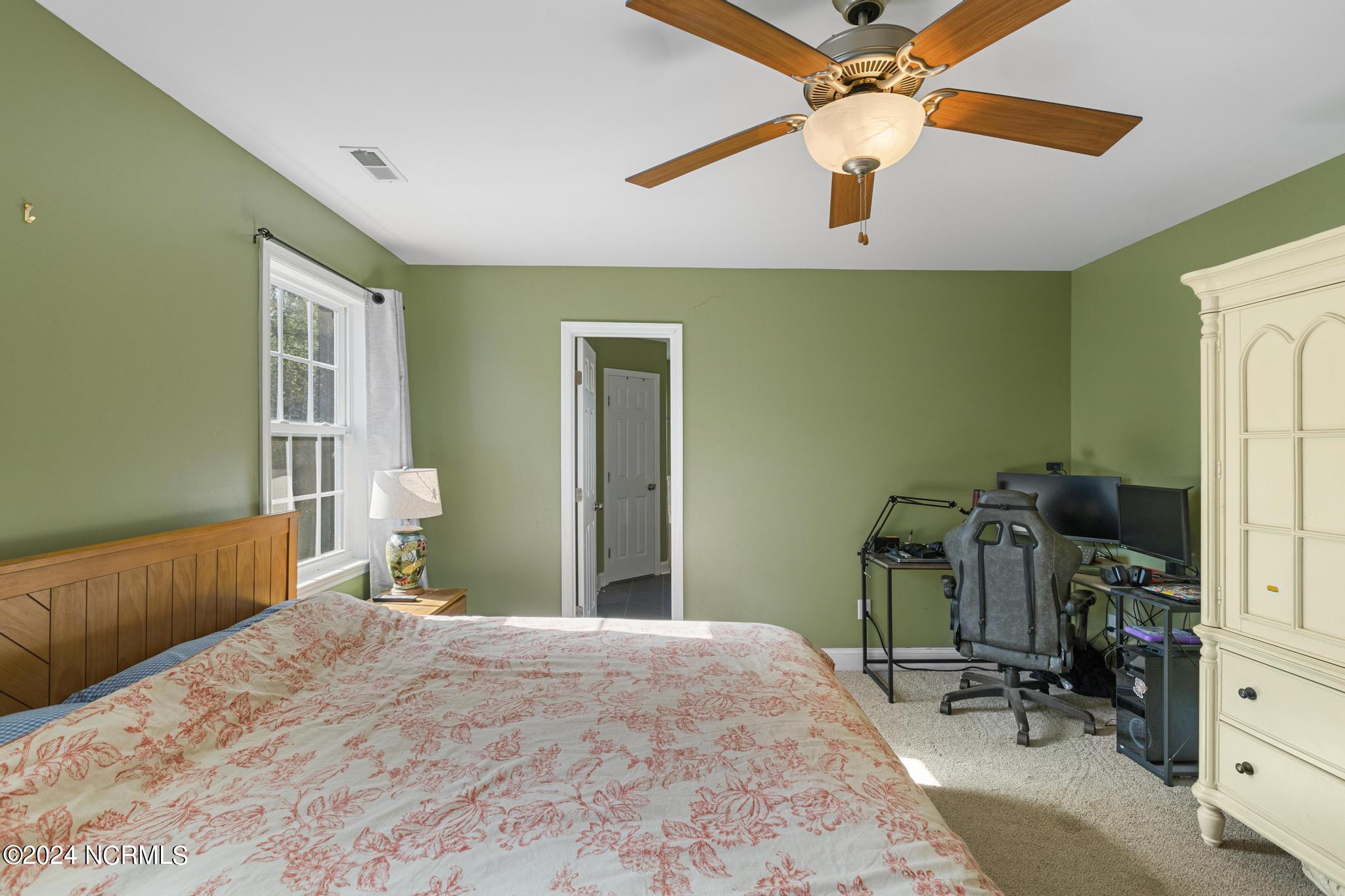 177 Nelson Park Road Maple Hill, NC 28454 - Photo 19 of 25 IMG_1513