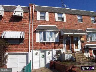 12305 Medford Road Philadelphia, PA 19154 - Photo 1 of 1 Gallery Image 1