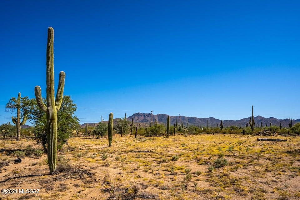 10990 West Rudasill Road Tucson, AZ 85743 - Photo 7 of 11 Gallery Image 7