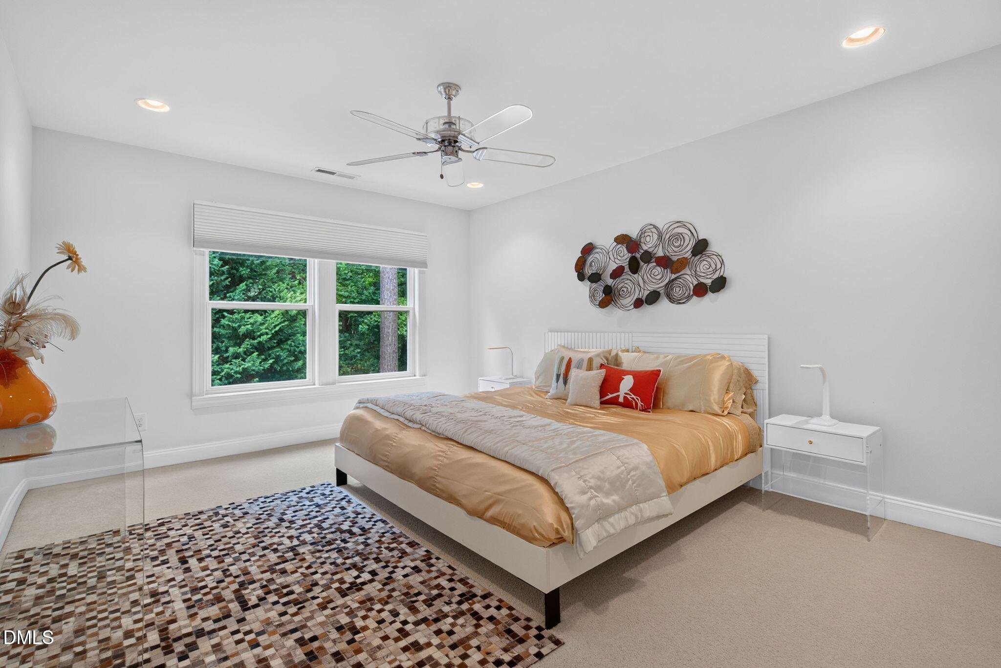 9619 Allsbrooke Drive Raleigh, NC 27613 - Photo 55 of 79 97_NJO09873
