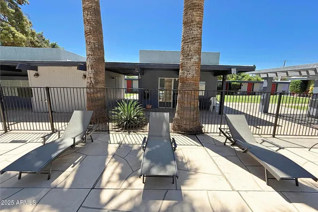 $980 | 6320 North 16th Street, Unit 217, Phoenix, AZ 85016