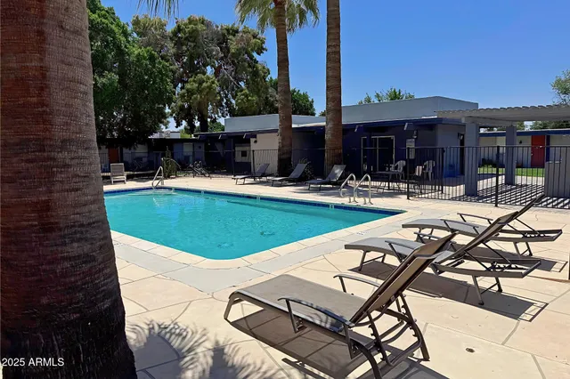 $980 | 6320 North 16th Street, Unit 217, Phoenix, AZ 85016