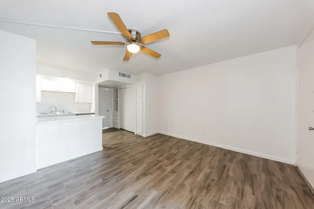 $980 | 6320 North 16th Street, Unit 217, Phoenix, AZ 85016