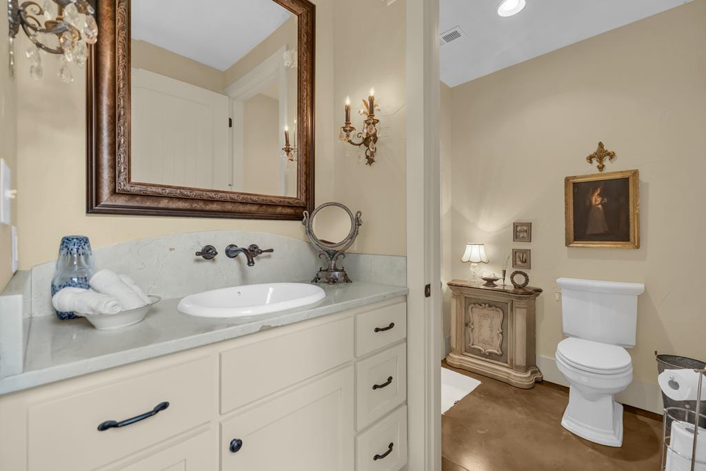 117 Friendfield Lane Greenwood, SC 29649 - Photo 58 of 76
