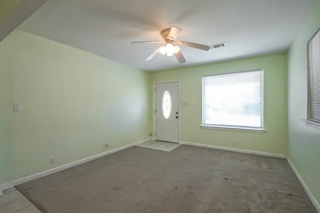 $185,000 | 2328 Congressman Hebert Drive, Chalmette, LA 70043