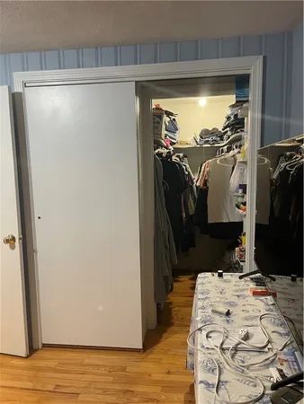 $2,250 | 12 Third School Street, Unit 2, Bristol, RI 02809