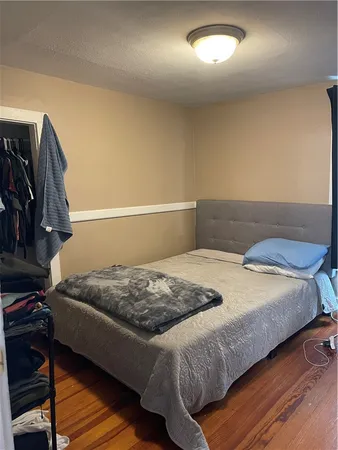 $2,250 | 12 Third School Street, Unit 2, Bristol, RI 02809