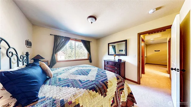 $625,000 | 80 Evergreen Way, Easton, WA 98925