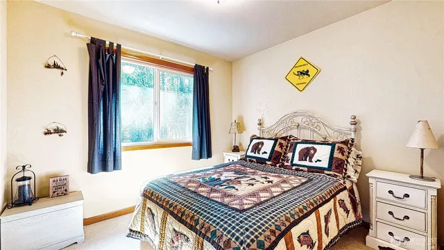 $625,000 | 80 Evergreen Way, Easton, WA 98925