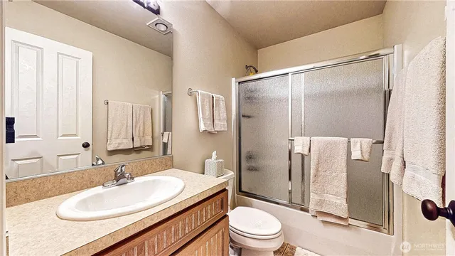 $625,000 | 80 Evergreen Way, Easton, WA 98925