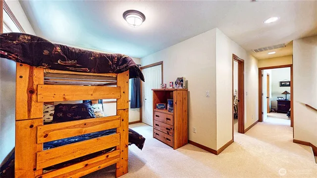 $625,000 | 80 Evergreen Way, Easton, WA 98925