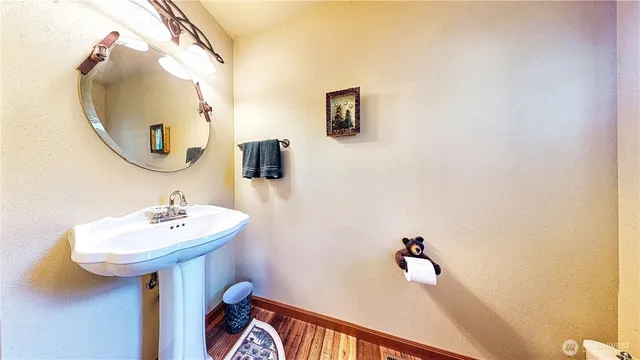 $625,000 | 80 Evergreen Way, Easton, WA 98925