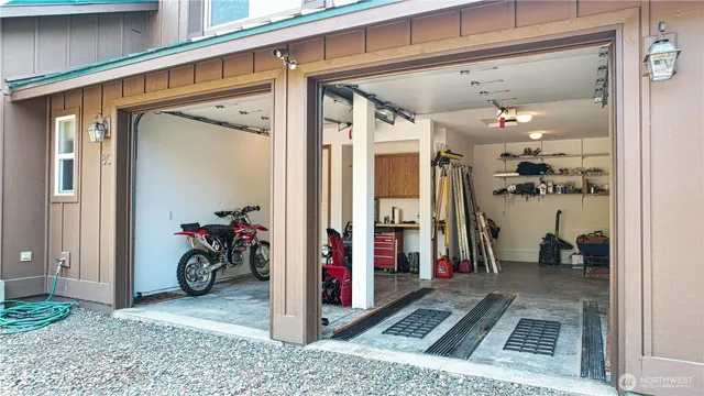 $625,000 | 80 Evergreen Way, Easton, WA 98925