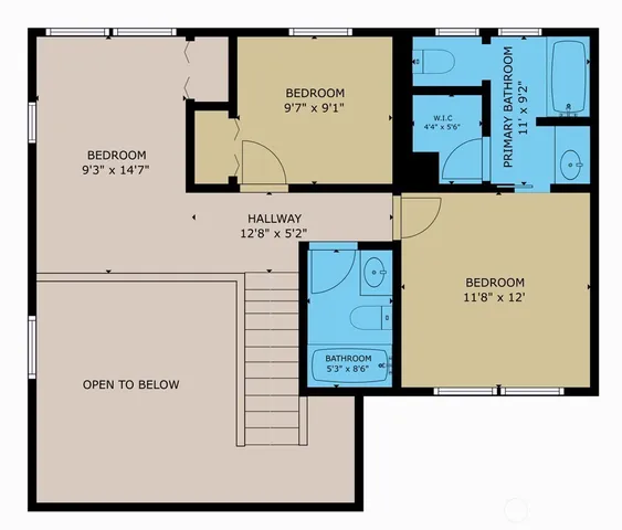 $625,000 | 80 Evergreen Way, Easton, WA 98925